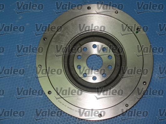 VALE835049